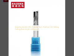 เครื่องมือลบมุม CNC อะคริลิคอุตสาหกรรม, เครื่องมือตัดกัด CNC ที่ใช้งานได้จริง, เครื่องมือตัดอะคริลิค