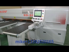 ตัดอะคริลิคหลายชั้น, เบกาไลท์, โพลีเตตระฟลูออโรเอทิลีน, พีซี, พีพี, พีเอส, พีอี, พีโอเอ็ม ฯลฯ