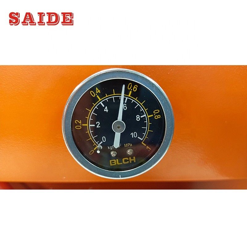 SD-1050BX PE/PS/PC เครื่องเลืองขอบอะคริลิค เครื่องเลืองสําหรับอะคริลิค PMMA