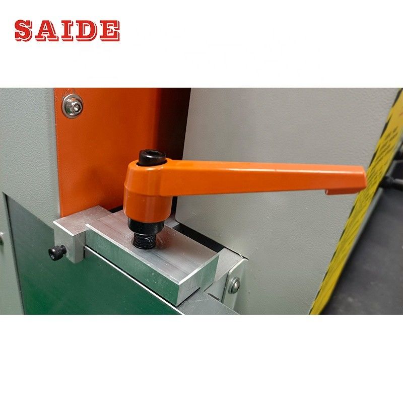 SD-1050BX PE/PS/PC เครื่องเลืองขอบอะคริลิค เครื่องเลืองสําหรับอะคริลิค PMMA