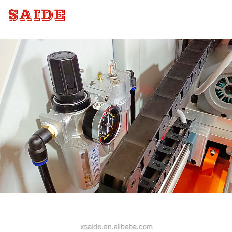 SAIDE Factory Direct Supply Anti-epidemic Board Polisher เครื่องเลืองเพชร 3.2 เมตร เครื่องเลืองขอบอะคริลิค