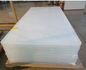 JINBAO แผ่นโฟม PVC ราคาบอร์ดโฟม Expanded PVC 3 16 นิ้ว สีดำ อเมริกา เหลือง เขียว กันน้ำ ขาว ส้ม ขอบ ฟ้า ร้อน
