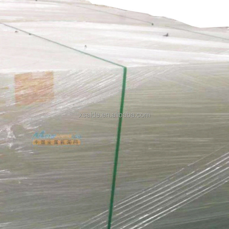 JINBAO แผ่นโฟม PVC ราคาบอร์ดโฟม Expanded PVC 3 16 นิ้ว สีดำ อเมริกา เหลือง เขียว กันน้ำ ขาว ส้ม ขอบ ฟ้า ร้อน