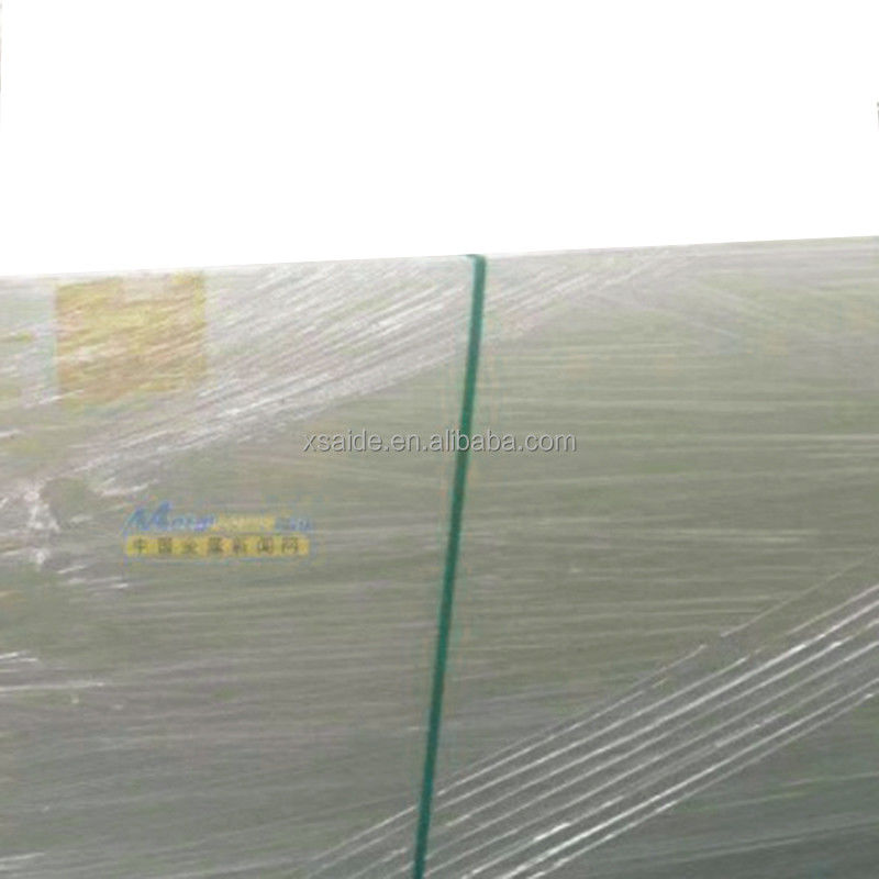 JINBAO แผ่นโฟม PVC ราคาบอร์ดโฟม Expanded PVC 3 16 นิ้ว สีดำ อเมริกา เหลือง เขียว กันน้ำ ขาว ส้ม ขอบ ฟ้า ร้อน