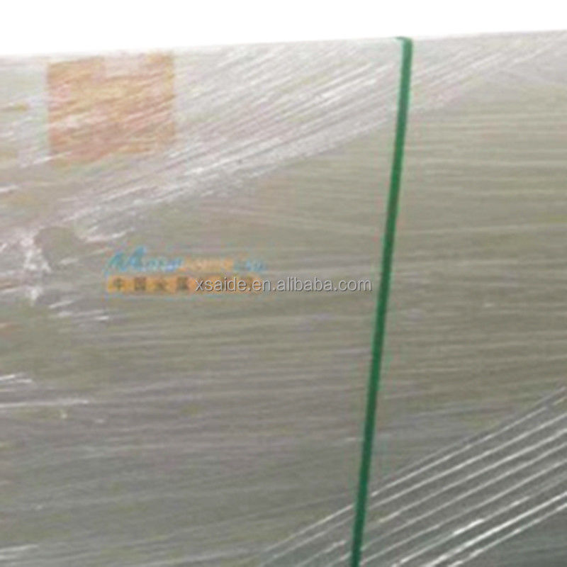 JINBAO แผ่นโฟม PVC ราคาบอร์ดโฟม Expanded PVC 3 16 นิ้ว สีดำ อเมริกา เหลือง เขียว กันน้ำ ขาว ส้ม ขอบ ฟ้า ร้อน