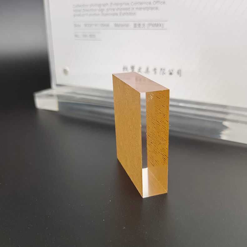 เครื่องขัดขอบเพชรอะคริลิค PMMA Organic Glass Plexiglass รุ่น SD-1350A 0-60 องศา ยอดนิยมปี 2021