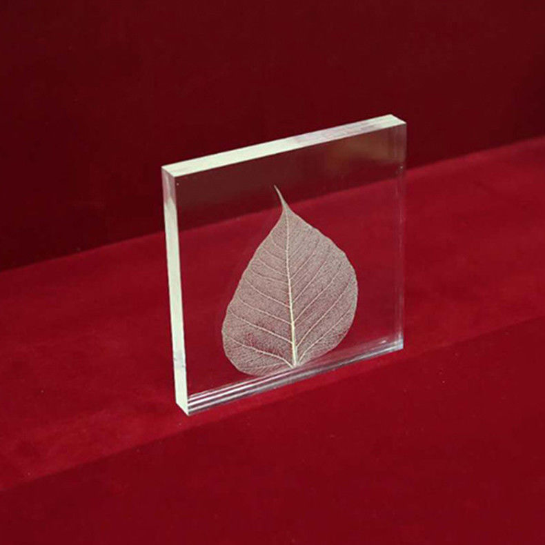 เครื่องขัดขอบเพชรอะคริลิค PMMA Organic Glass Plexiglass รุ่น SD-1350A 0-60 องศา ยอดนิยมปี 2021