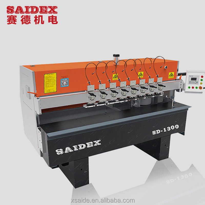 เครื่องขัดผ้า Plexiglass ความเร็วสูงใหม่ ราคาประหยัด เครื่องขัดล้อผ้าอัตโนมัติ เครื่องขัดอะคริลิกสำหรับอะคริลิกใส