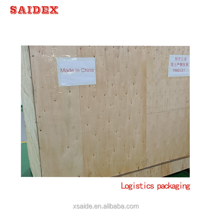 เครื่องขัดผ้า Plexiglass ความเร็วสูงใหม่ ราคาประหยัด เครื่องขัดล้อผ้าอัตโนมัติ เครื่องขัดอะคริลิกสำหรับอะคริลิกใส