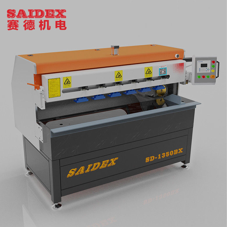 SD1350BX PMMA เครื่องเคลือบความเร็วสูง เครื่องเคลือบเพชรเพชรเพชร