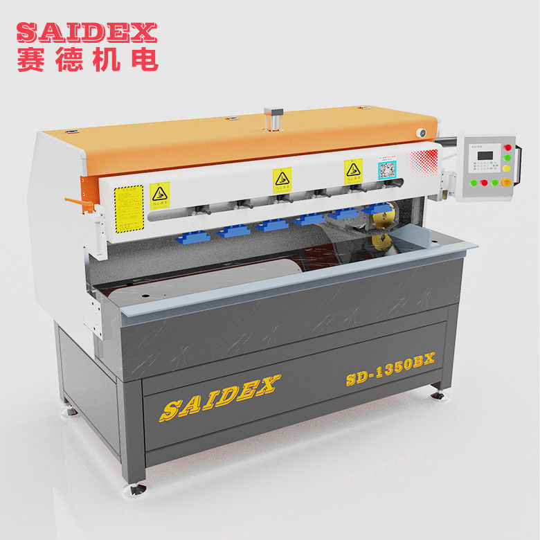 SD1350BX PMMA เครื่องเคลือบความเร็วสูง เครื่องเคลือบเพชรเพชรเพชร