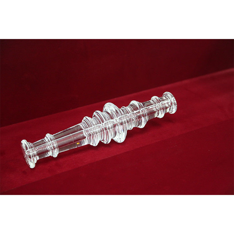 SD1350BX PMMA เครื่องเคลือบความเร็วสูง เครื่องเคลือบเพชรเพชรเพชร