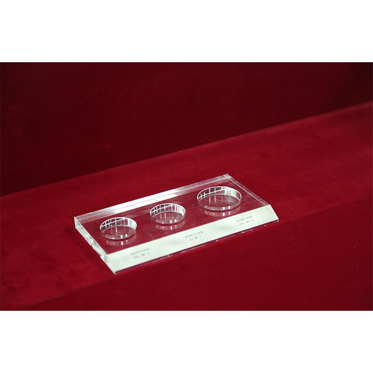 SD1350BX PMMA เครื่องเคลือบความเร็วสูง เครื่องเคลือบเพชรเพชรเพชร