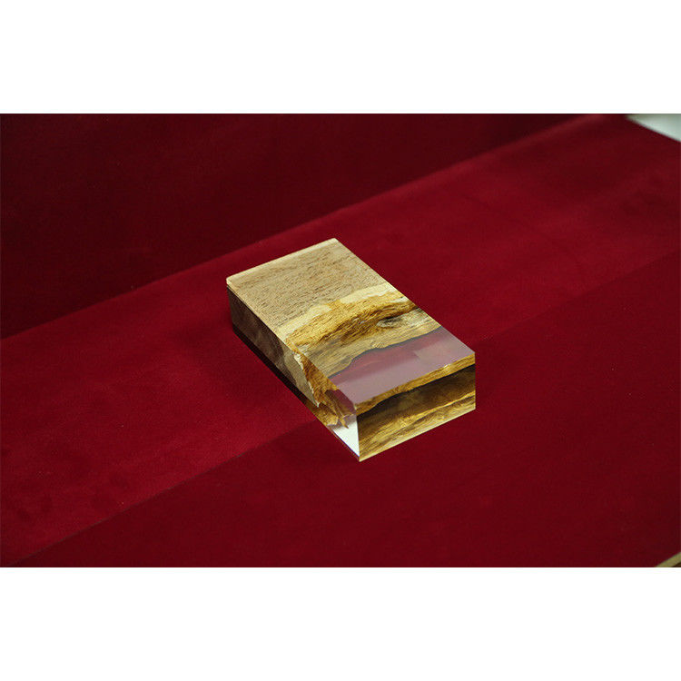 SD1350BX PMMA เครื่องเคลือบความเร็วสูง เครื่องเคลือบเพชรเพชรเพชร
