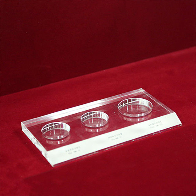 เครื่องแยกแอนติ-ดรัปเปลต คุณภาพร้อน SAIDE อัตโนมัติ 90 องศาและมุม 1350A 1350B แดมอนด์ แอคริลิก Edge Polishing Machine