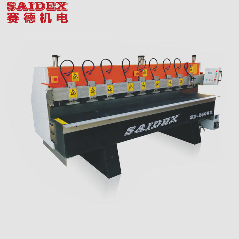 ความเร็วสูง SD-2500X เพชร 0 ถึง 60 องศา การเคลือบขอบ เครื่องเคลือบอะคริลิค ราคา เครื่องเคลือบเพชรสําหรับอะคริลิค