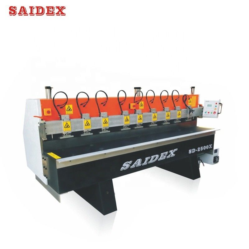 ความเร็วสูง SD-2500X เพชร 0 ถึง 60 องศา การเคลือบขอบ เครื่องเคลือบอะคริลิค ราคา เครื่องเคลือบเพชรสําหรับอะคริลิค