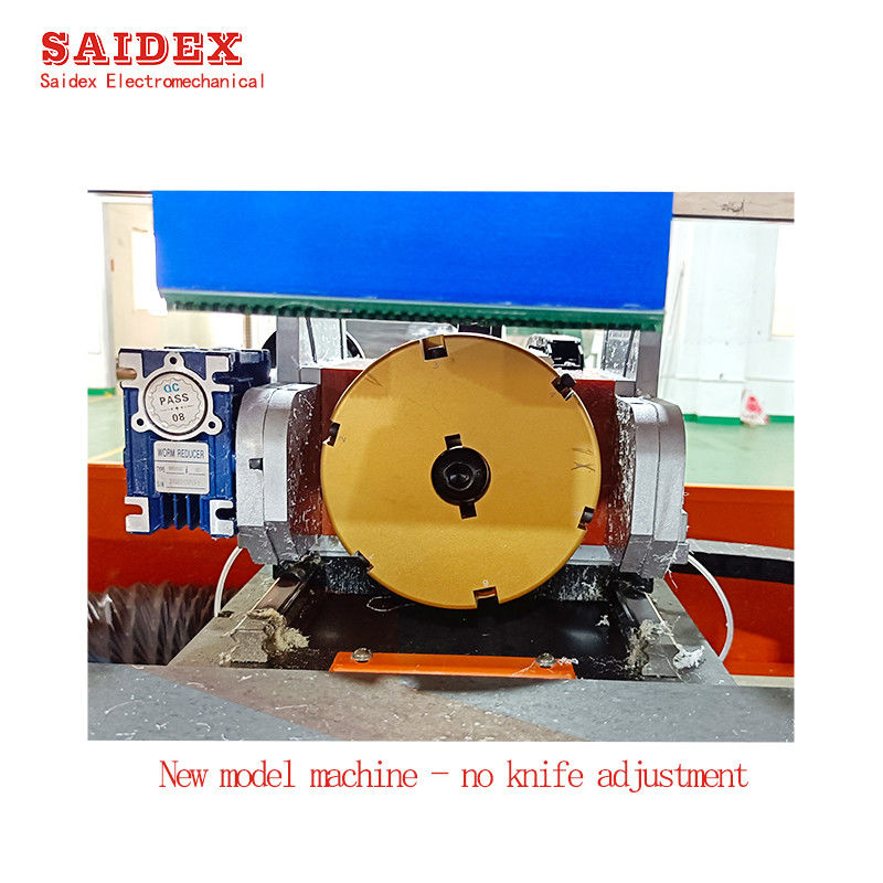 2022 SD-1050BX เครื่องเลืองเพชรธรรมชาติขนาดเล็ก