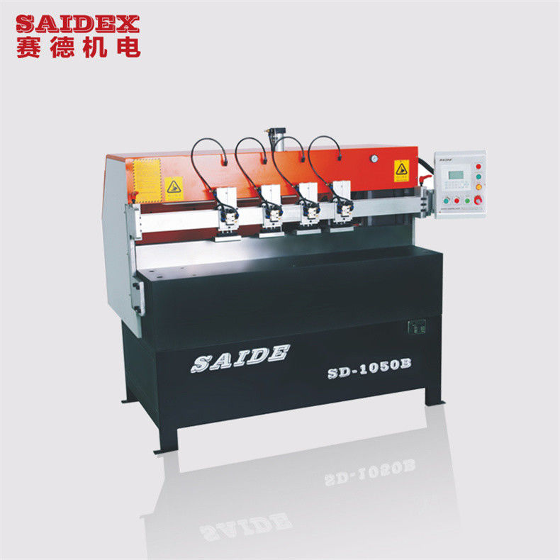 2022 Wholesale And High Effective Electric Portable Diamond Edge Polisher Acrylic สําหรับความงาม