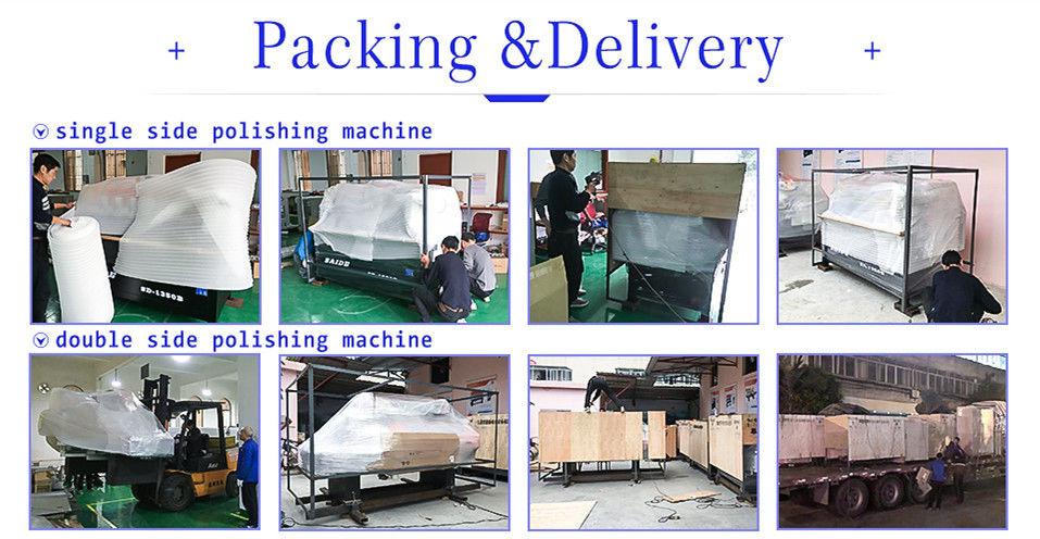 2022 Wholesale And High Effective Electric Portable Diamond Edge Polisher Acrylic สําหรับความงาม