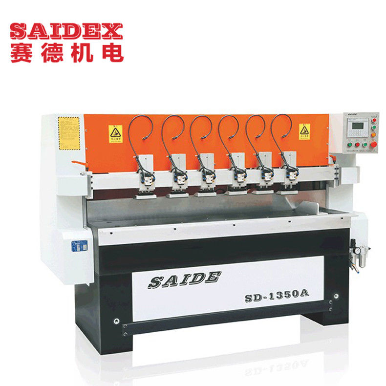 เครื่องขัดเงาเพชรธรรมชาติขอบพลาสติก PMMA Plexiglas SAIDE 1350A คุณภาพสูงปี 2022 สำหรับอะคริลิก