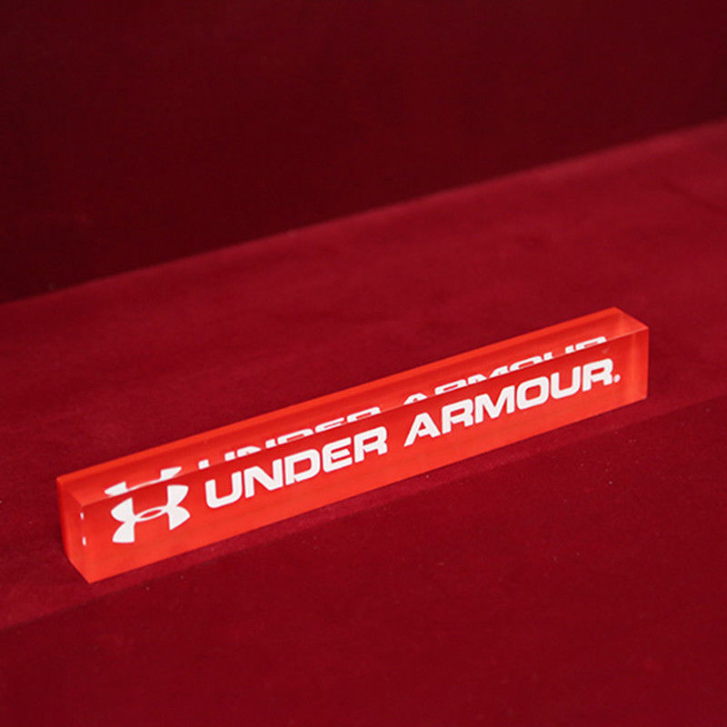 สไตล์ใหม่ ดีไซน์ขายร้อน SD 1460SZ กล่องเลืองความเร็วสูงด้านสองสําหรับอะคริลิก