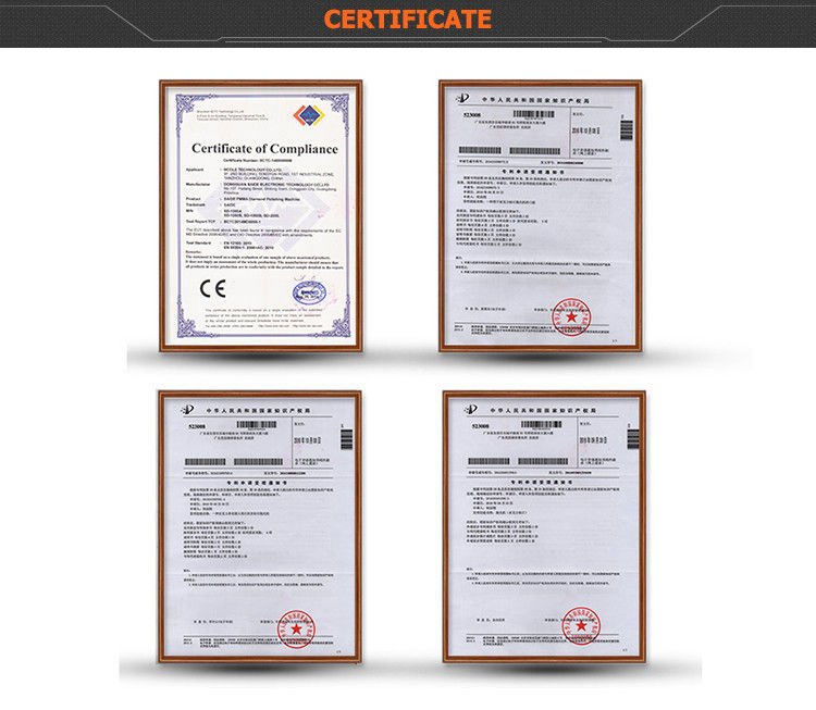 สไตล์ใหม่ ดีไซน์ขายร้อน SD 1460SZ กล่องเลืองความเร็วสูงด้านสองสําหรับอะคริลิก