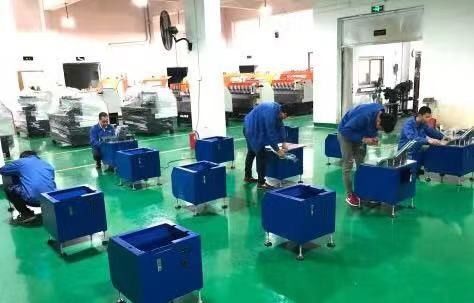 แอนติหลุดแผ่นอะคริลิค SAIDE จีน คุณภาพร้อน 45 องศามุมอะคริลิคตัดเครื่องเลือง ดําเพชร