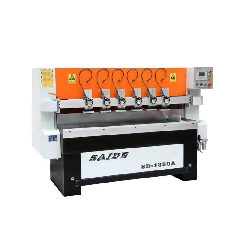 2022 ขายร้อน SD-1350A เครื่องเคลือบบีเวลความเร็วสูงสําหรับเครื่องเคลือบเพชรอะคริลิค PMMA Edge