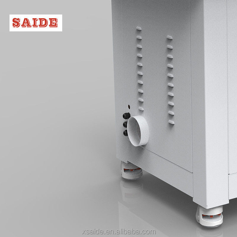 2023 เครื่องใหม่ SD-XB1065 เครื่องบีเวลเพชรอะคริลิคแบบดันมือ เครื่องบีเวลเพชรอะคริลิคแบบกลม เครื่องเลืองอะคริลิคเล็ก