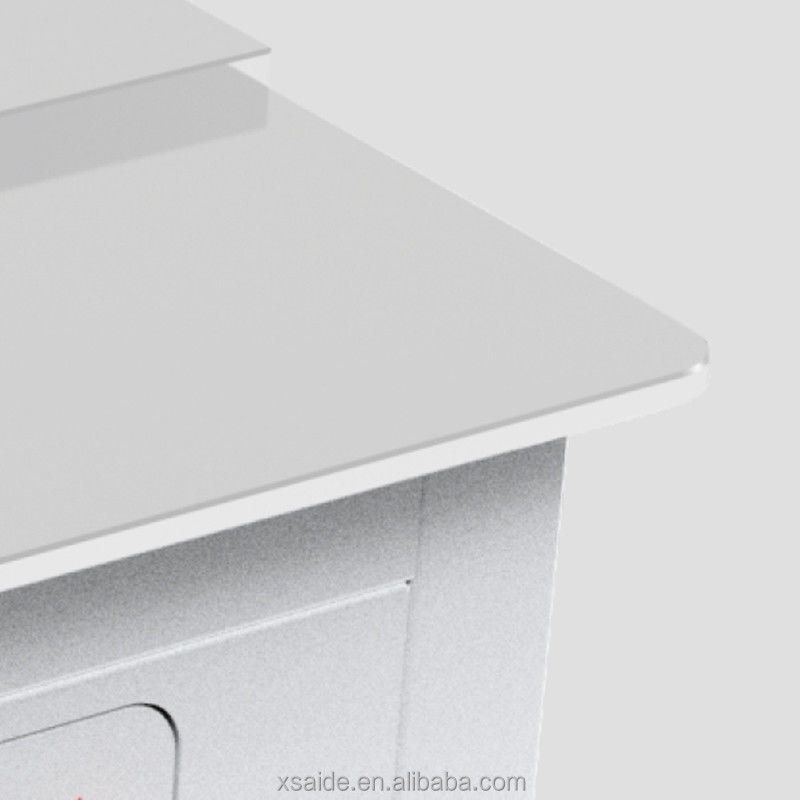 2023 เครื่องใหม่ SD-XB1065 เครื่องบีเวลเพชรอะคริลิคแบบดันมือ เครื่องบีเวลเพชรอะคริลิคแบบกลม เครื่องเลืองอะคริลิคเล็ก