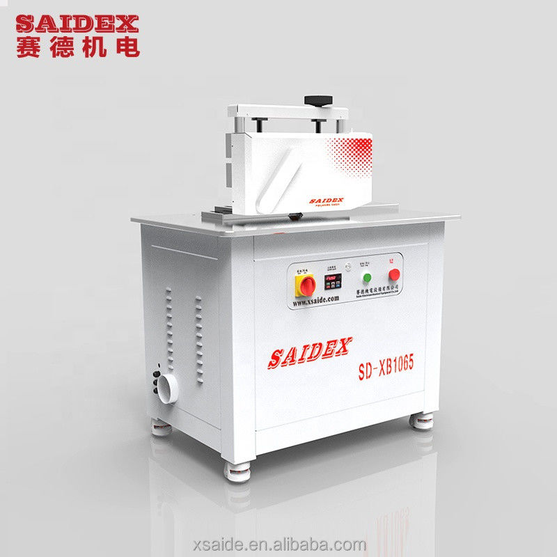 โรงงานจําหน่ายตรงของเครื่องตัดอะคริลิก พล็กซิกลาส 45 องศา