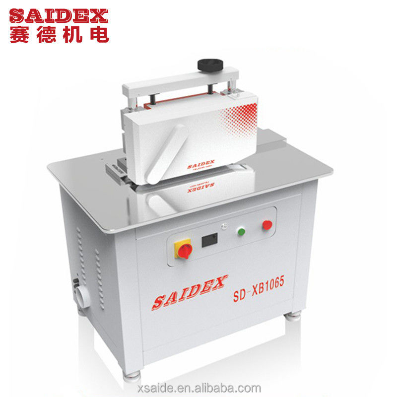 โรงงานจําหน่ายตรงของเครื่องตัดอะคริลิก พล็กซิกลาส 45 องศา