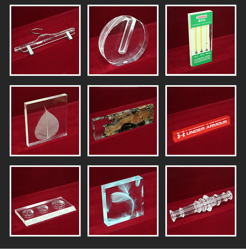 อุปกรณ์การผลิตแผงกั้นป้องกันโรคระบาด SD-R70 เครื่องตัดแต่งมุม R ความเร็วสูง เครื่องลบมุมอะคริลิค PMMA อัตโนมัติ