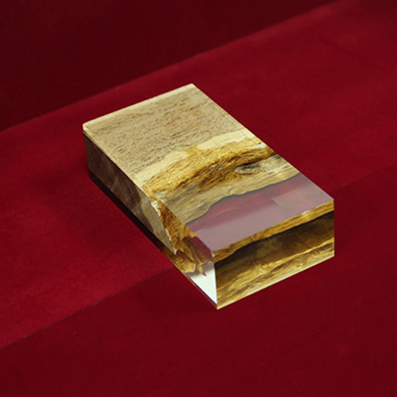 อุปกรณ์การผลิตแผงกั้นป้องกันโรคระบาด SD-R70 เครื่องตัดแต่งมุม R ความเร็วสูง เครื่องลบมุมอะคริลิค PMMA อัตโนมัติ