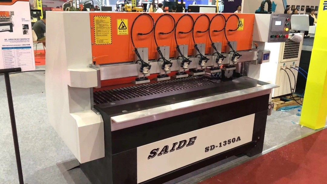 เครื่องขัดอะคริลิคแบบพกพาความเร็วสูง ดีไซน์ใหม่ ขายดี และมีคุณภาพสูง