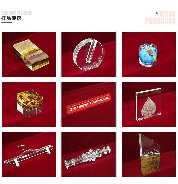 เครื่องขัดอะคริลิคแบบพกพาความเร็วสูง ดีไซน์ใหม่ ขายดี และมีคุณภาพสูง