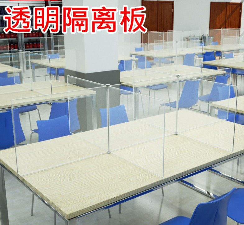 แปลงกันน้ําตก SD-R70 เครื่องบดแอกรีลความเร็วสูง R มุม Fillet ผลการบดแอกรีลพิเศษ