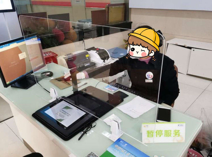 แปลงกันน้ําตก SD-R70 เครื่องบดแอกรีลความเร็วสูง R มุม Fillet ผลการบดแอกรีลพิเศษ