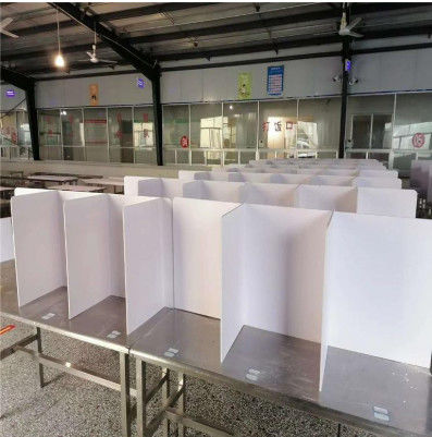 แปลงกันน้ําตก SD-R70 เครื่องบดแอกรีลความเร็วสูง R มุม Fillet ผลการบดแอกรีลพิเศษ