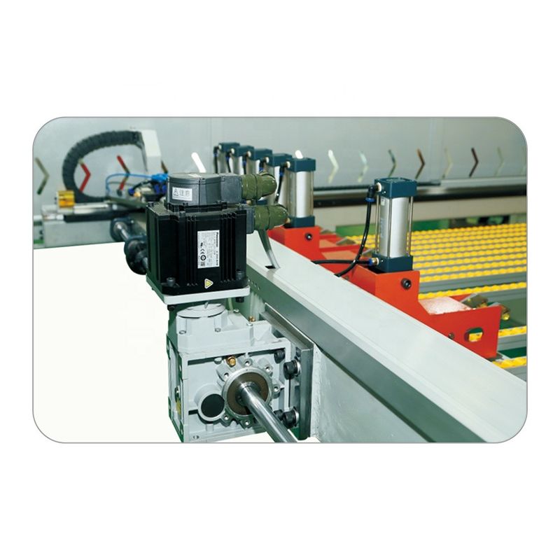 SD-2600 เลื่อยโต๊ะอะคริลิคความแม่นยำสูง เครื่องเลื่อยแผงอะคริลิค เลื่อยไม้แบบอัตโนมัติ PM PS อะคริลิค เลื่อยตัดอิเล็กทรอนิกส์