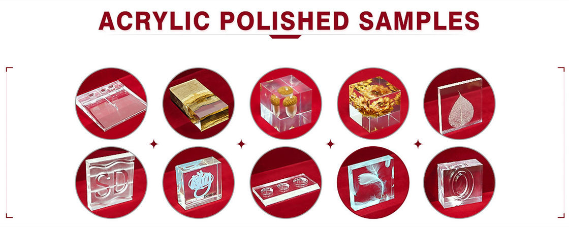 ขายร้อน Pcd การบด Polycrystalline เครื่องมือเพชร ความเร็วสูง Acrylic การเคลือบมีดในคลัง สําหรับขาย