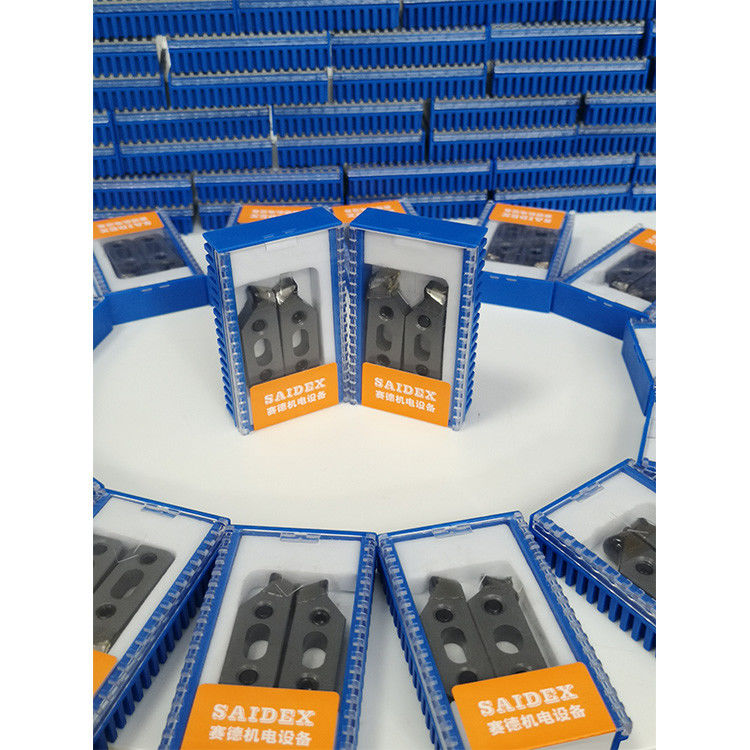 2022 OEM ขายส่ง ประเภทต่างๆ โซลิดคาร์ไบด์ อะคริลิค ออกแบบและเครื่องมือตัด PCD เครื่องมือตกแต่งหยาบสำหรับอะคริลิค