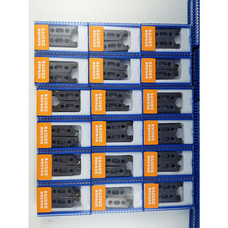 2022 OEM ขายส่ง ประเภทต่างๆ โซลิดคาร์ไบด์ อะคริลิค ออกแบบและเครื่องมือตัด PCD เครื่องมือตกแต่งหยาบสำหรับอะคริลิค