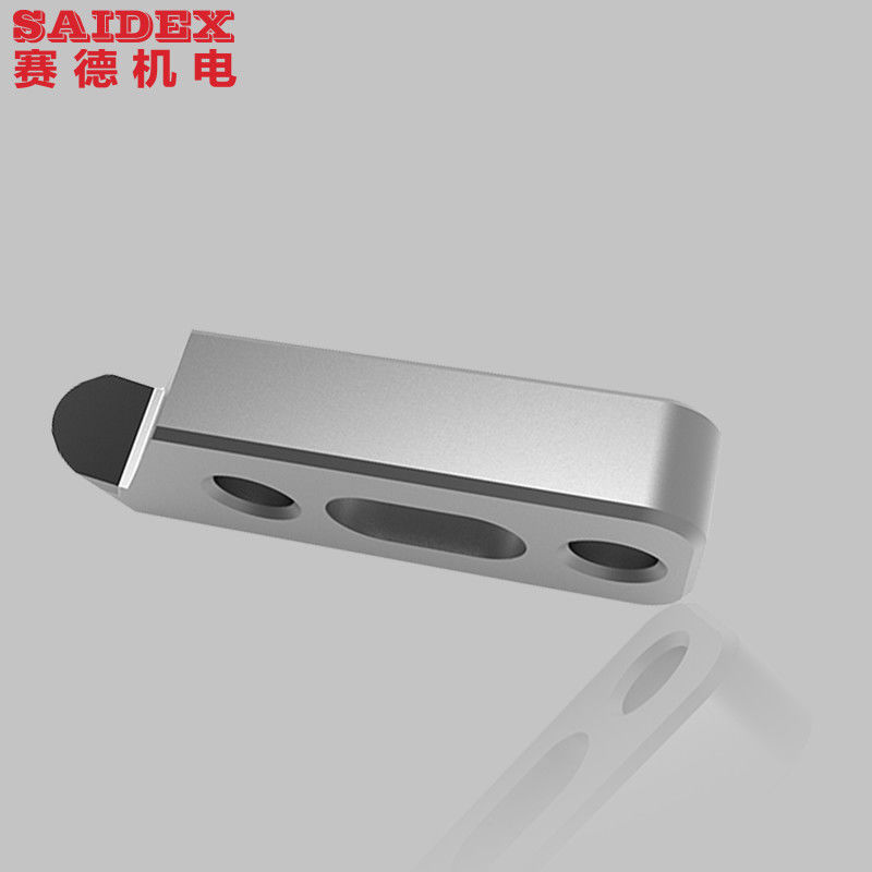 2022 OEM ขายส่ง ประเภทต่างๆ โซลิดคาร์ไบด์ อะคริลิค ออกแบบและเครื่องมือตัด PCD เครื่องมือตกแต่งหยาบสำหรับอะคริลิค