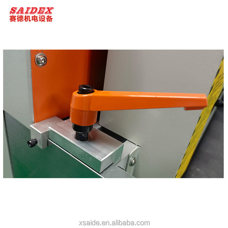 เครื่องขัดเงาความเร็วสูง SAIDE 1350B คุณภาพสูง เป็นมิตรกับสิ่งแวดล้อม ปี 2022 สำหรับอะคริลิค