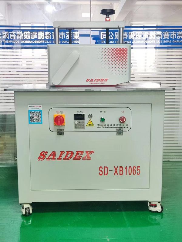 โรงงานขายตรง เครื่องมือแกะสลักอะคริลิค ER 20 ER30 Collet PCD Polishing Bit เครื่องมือ Chamfering Machine สำหรับอะคริลิค