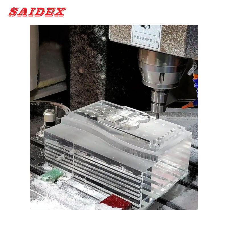 50Hz เครื่องบดเคลือบผิวอะคริลิกที่แข็งแรง วอลเตจ 380v พลังงานสูงสุดของ spind;E 5.5kw