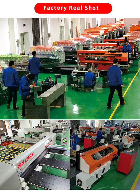 เครื่องขัดอะคริลิคขายดีจากโรงงานจีน และเครื่องลบมุม 45 องศา