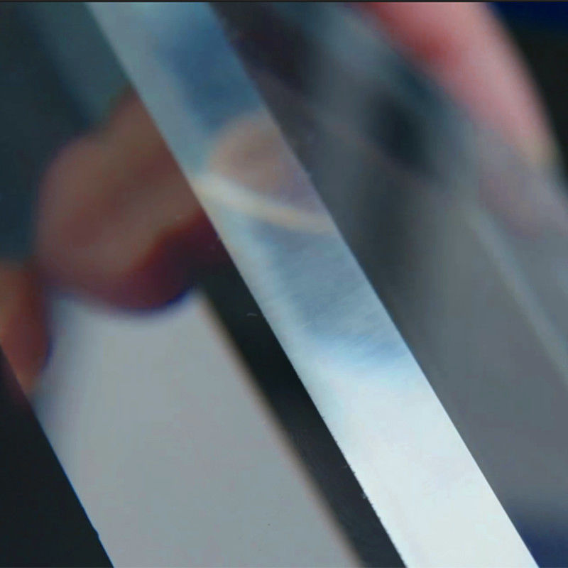 ดีไซน์คุณภาพสูง ขายดีที่สุด SD 1460S ดับเบิ้ลไซด์ ความเร็วสูง เครื่องเคลือบขอบอะคริลิค